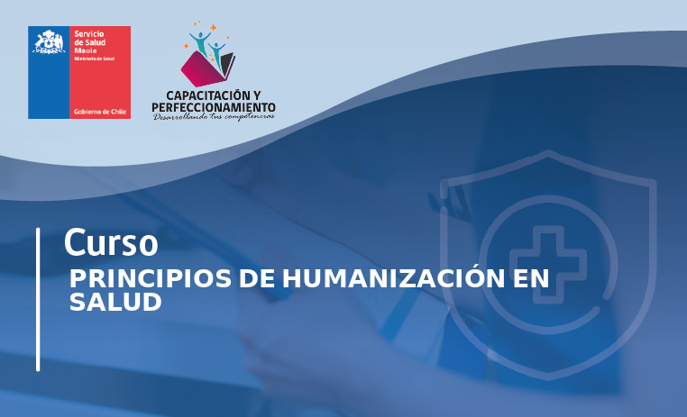 Humanización en salud