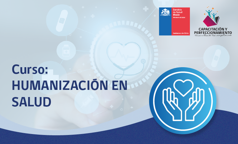 Humanización en salud