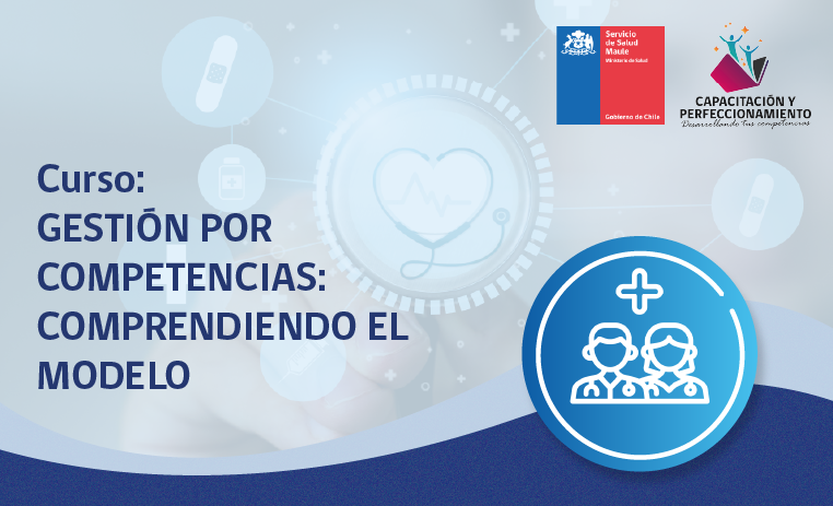 Gestión por Competencias: Comprendiendo el Modelo